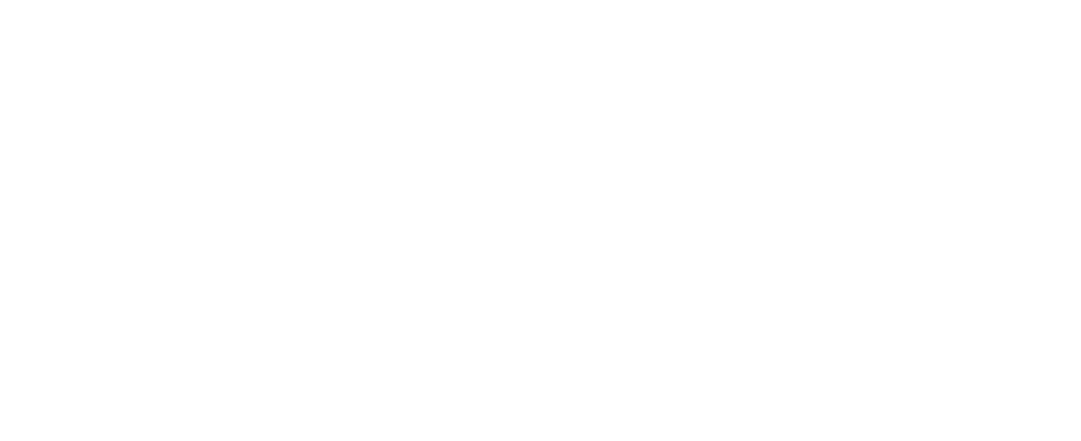 Reservaria